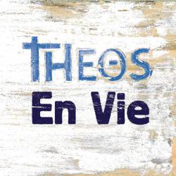 Theos : En Vie